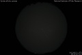2012/6/21 19:53’10”
