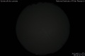 2012/6/21 19:54’10”