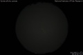 2012/6/21 19:54’40”