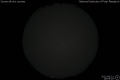 2012/6/21 19:55’10”