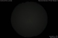2012/6/21 19:57’40”