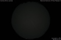 2012/6/21 19:59’10”