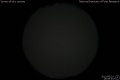 2012/6/21 19:59’40”