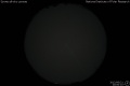 2012/6/21 20:00’10”