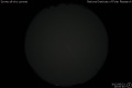 2012/6/21 20:00’40”