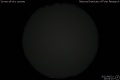 2012/6/21 20:04’10”