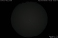 2012/6/21 20:05’40”