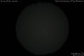 2012/6/21 20:07’10”