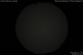 2012/6/21 20:08’10”