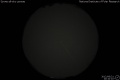 2012/6/21 20:10’10”