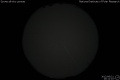 2012/6/21 20:11’10”
