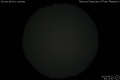 2012/6/21 20:11’40”
