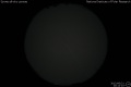 2012/6/21 20:12’10”