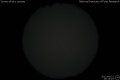 2012/6/21 20:13’10”