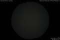 2012/6/21 20:14’10”
