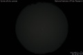2012/6/21 20:14’40”