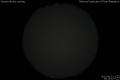 2012/6/21 20:15’10”