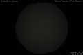 2012/6/21 20:15’40”