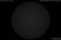 2012/6/21 20:17’10”