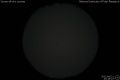 2012/6/21 20:18’10”