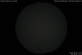 2012/6/21 20:18’40”