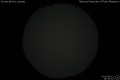 2012/6/21 20:19’10”