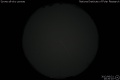 2012/6/21 20:20’10”