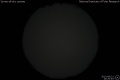 2012/6/21 20:20’40”