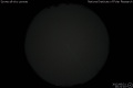 2012/6/21 20:21’10”