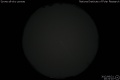 2012/6/21 20:22’10”