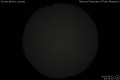 2012/6/21 20:23’10”