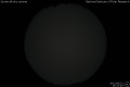 2012/6/21 20:23’40”