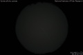 2012/6/21 20:25’10”