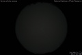 2012/6/21 20:27’10”