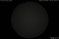 2012/6/21 20:28’10”