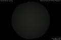 2012/6/21 20:29’40”