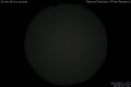 2012/6/21 20:30’10”