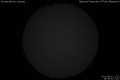 2012/6/21 20:30’40”