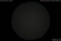 2012/6/21 20:31’10”