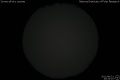 2012/6/21 20:32’10”
