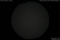 2012/6/21 20:32’40”