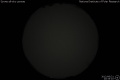 2012/6/21 20:33’10”