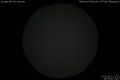 2012/6/21 20:33’40”