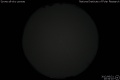 2012/6/21 20:34’10”