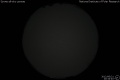 2012/6/21 20:34’40”