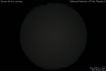 2012/6/21 20:35’10”
