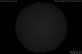 2012/6/21 20:38’40”