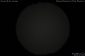 2012/6/21 20:39’10”
