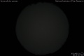 2012/6/21 20:39’40”