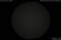 2012/6/21 20:40’10”